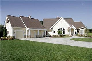 2nd image of 151 Stonegate Dr