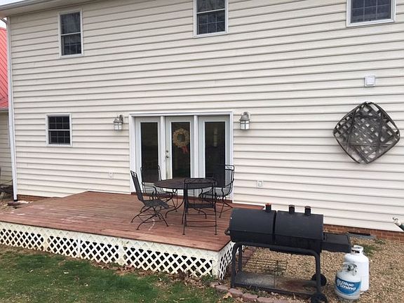 5th image of 27410 Pawnee Dr