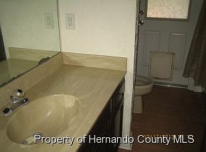 1st image of 820 Moonlight Ln