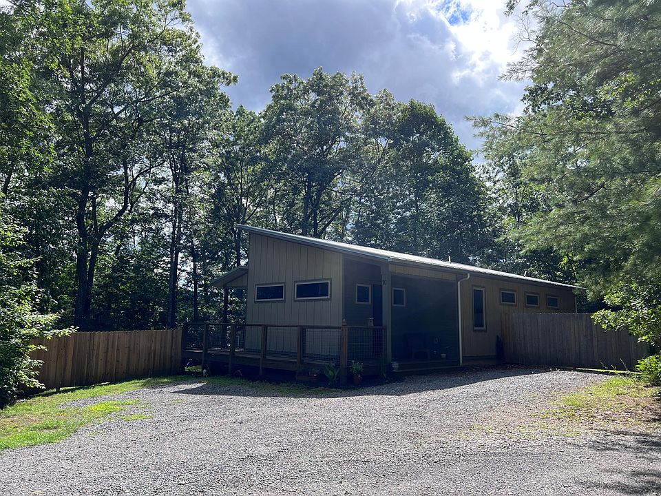 10 Rattlers Path, Black Mountain, NC 28711 | Zillow