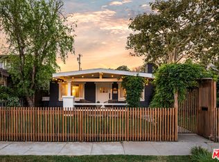 919 Venezia Ave, Venice, CA 90291