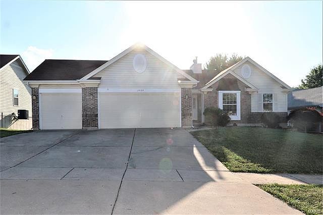 1st image of 13129 Brendan Wood Dr