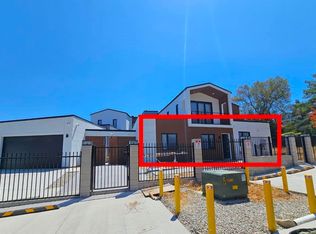 2472 Desire Ave, Rowland Heights, CA 91748