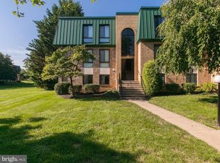 1012 Brinker Dr APT 101, Hagerstown, MD 21740