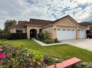 58 S Madrid Ave, Thousand Oaks, CA 91320