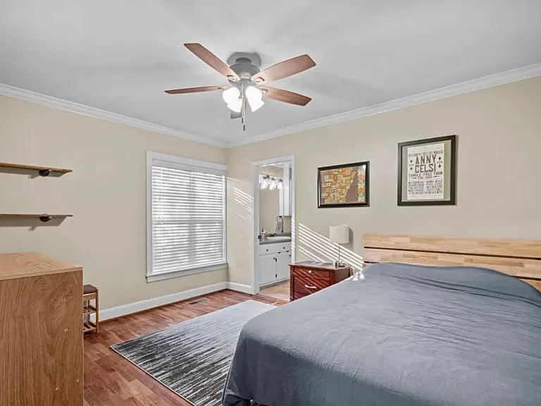806 W Academy Ave — Photo 20