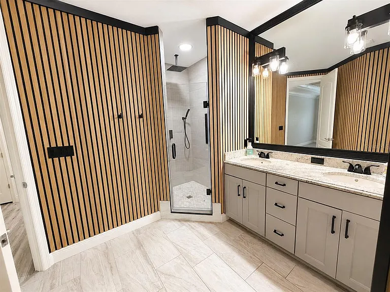 10403 Belfry Cir — Photo 19