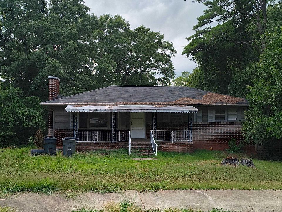 1st image of 113 Brookforest Dr
