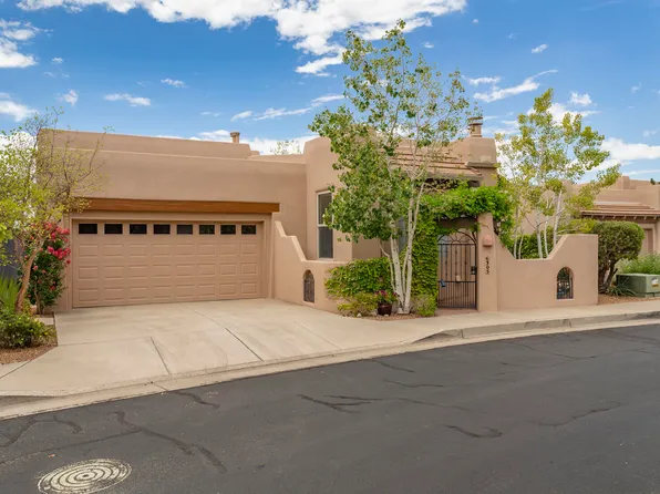 6305 Greyleaf Trl NE, Albuquerque, NM 87111