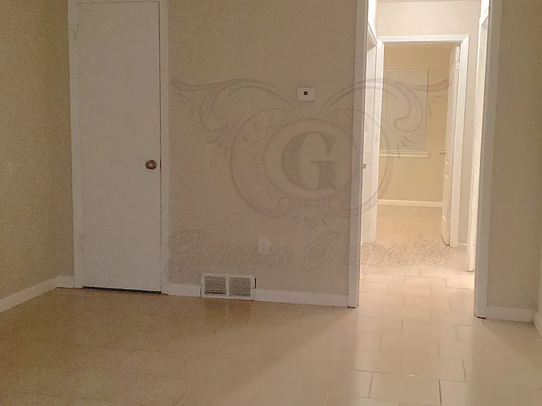 4459 Sumners Wells Rd — Photo 6
