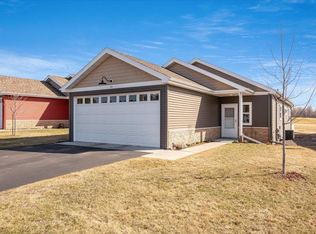 66 Country Club Ln, Cloquet, MN 55720