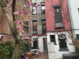 37 W 84th St #2, New York, NY 10024