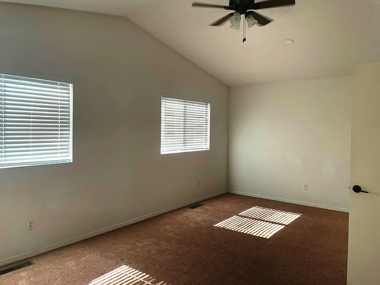 10724 Brookline Pl NW — Photo 18