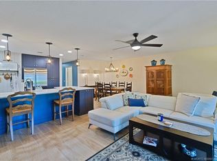 4949 N Highway A1a APT 113, Fort Pierce, FL 34949