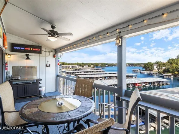 5655 Heron Bay #E404-405, Osage Beach, MO 65065