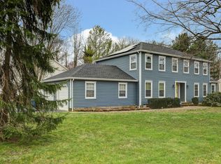 1 Johnny Ct, Red Bank, NJ 07701