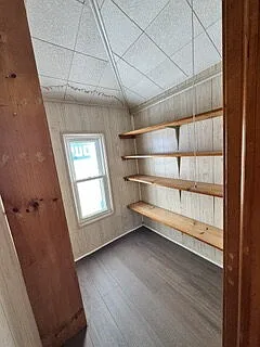 204 Spring St — Photo 2