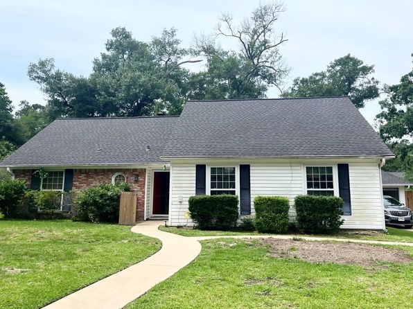208 Pine Valley