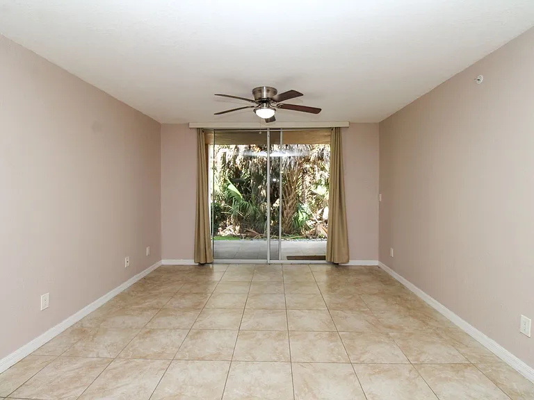 1260 Wildwood Lakes Blvd #104 — Photo 14