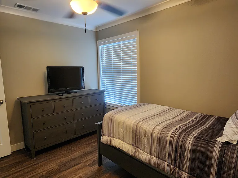 6884 Annapolis Quay Cir — Photo 10