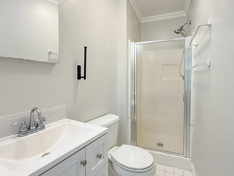 1767 Commonwealth Ave #3 — Photo 7