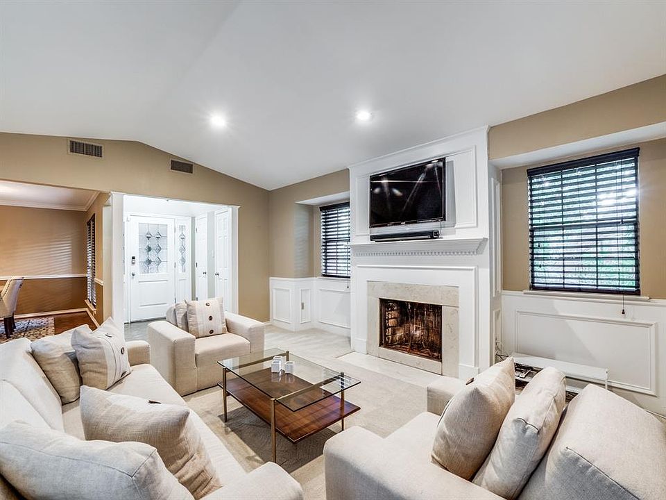1st image of 6049 Hillcrest Ave