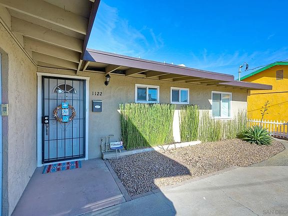 3rd image of 1122 Iris Ave
