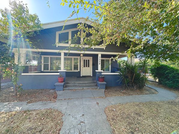 3024 E Illinois Ave