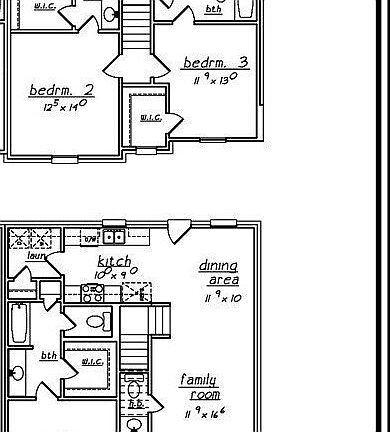 4th image of 514 Meadow Crest Cir