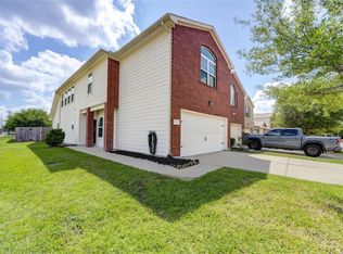 5103 Dartmoor Ridge Trl, Houston, TX 77066