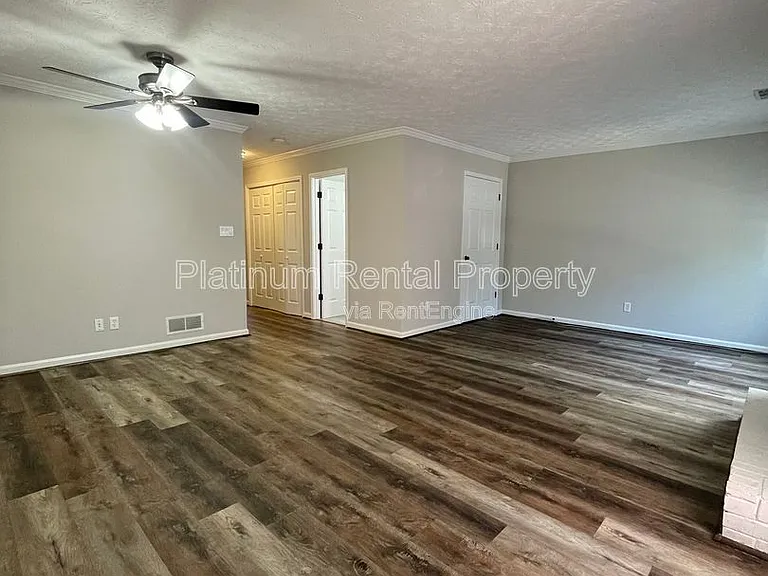 1125 Jamestowne Trl — Photo 34