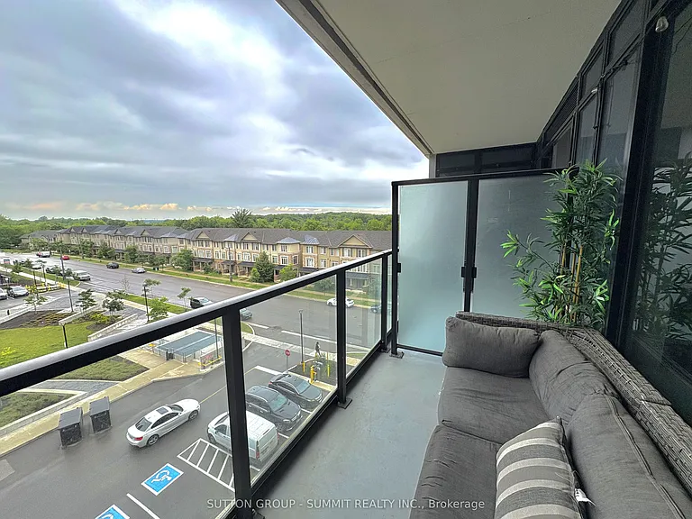 3200 William Coltson Ave #505 — Photo 15