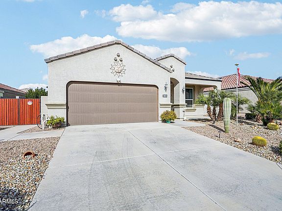 4th image of 38076 W NINA Street