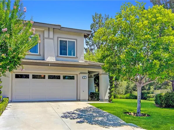 43 Spoon Ln, Coto De Caza, CA 92679