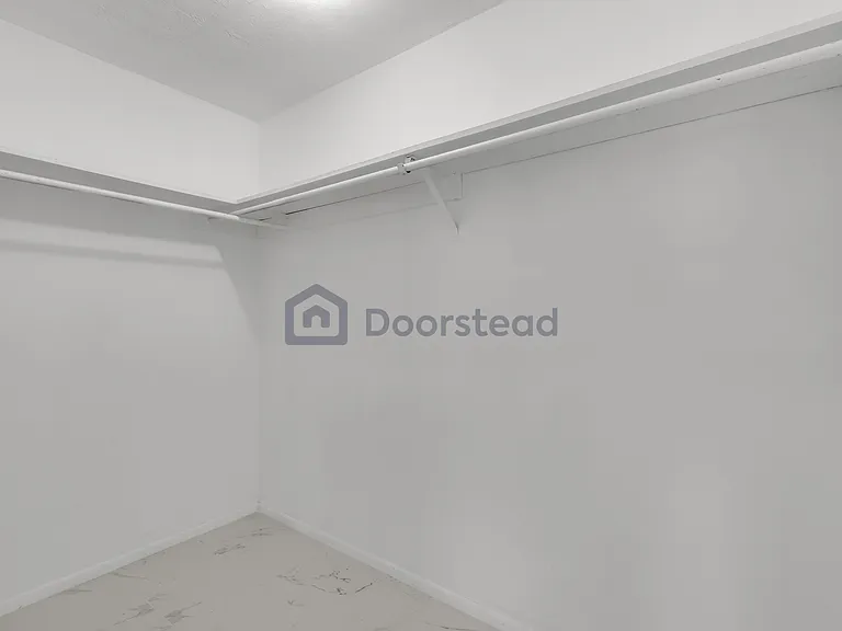 5108 Sandalwood Dr — Photo 23
