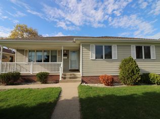 2730 Ridge Rd, Lansing, IL 60438