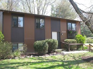 9328 Pilar Ct, Columbia, MD