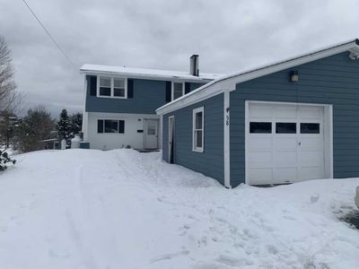 58 Mount Desert Dr, Bangor, ME, 04401