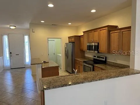25 Ebb Dr — Photo 7