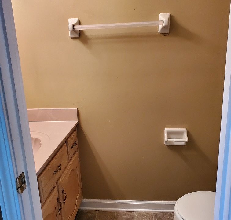 1st image of 8324 Mangrove Dr