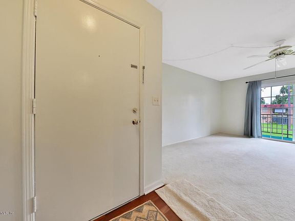 4th image of 5201 Atlantic Blvd Unit 160