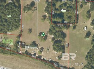 29139 Loper Rd, Loxley, AL 36551