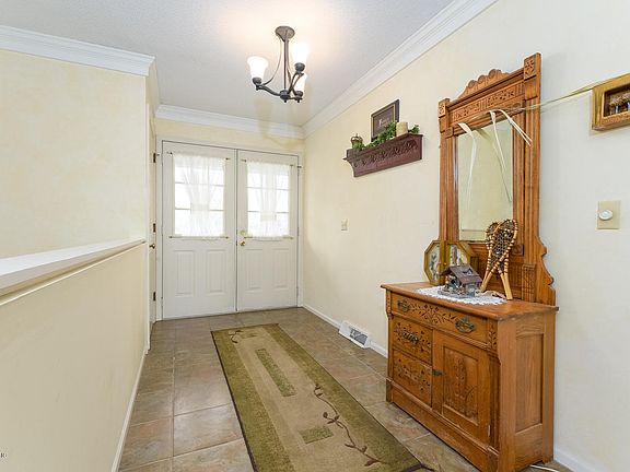 5th image of 1309 Cascade Ct