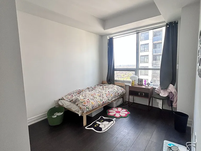 30 Elm Dr W #2109 — Photo 3