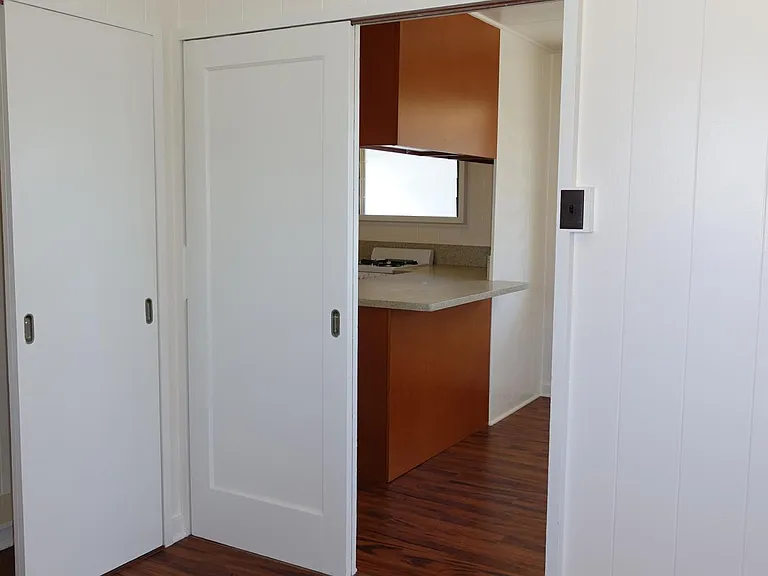 1328 N School St #1 — Photo 11
