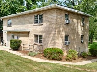 1208 N Dunn St APT 2, Bloomington, IN 47408