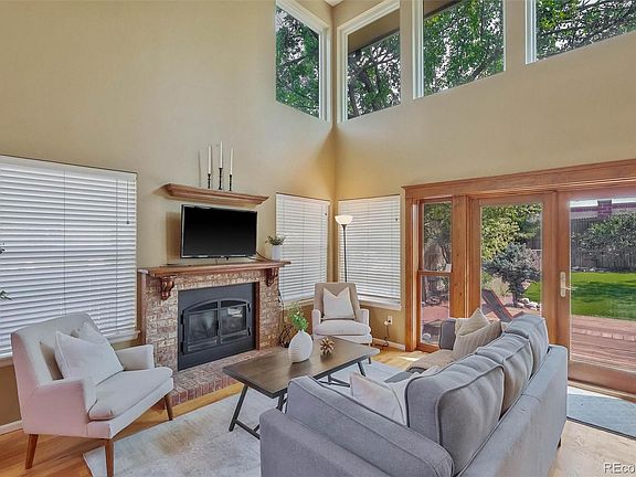 5th image of 2080 E Phillips Lane