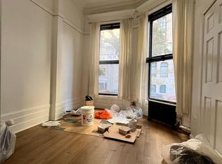 262 W 73rd St APT 1, New York, NY 10023