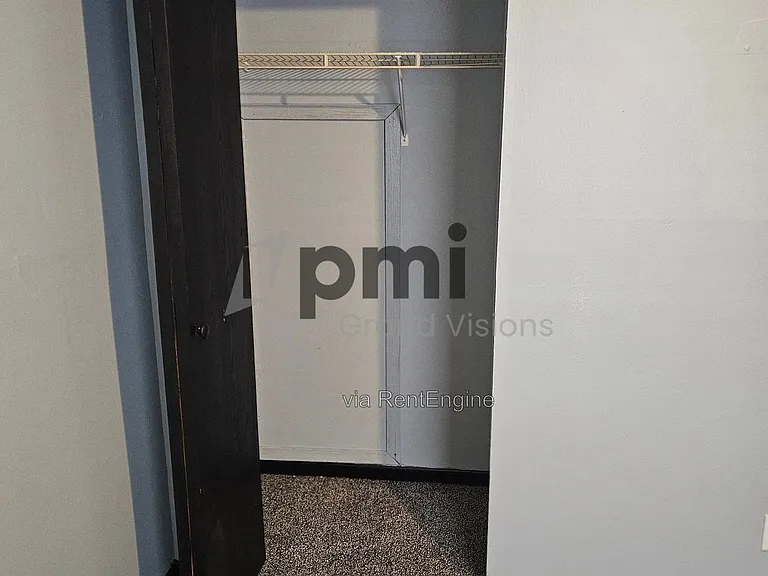 Vawter Street Apartments — Photo 31