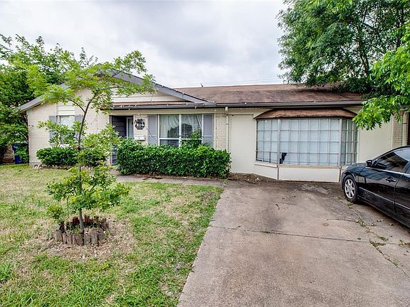5th image of 4306 Princeton Dr